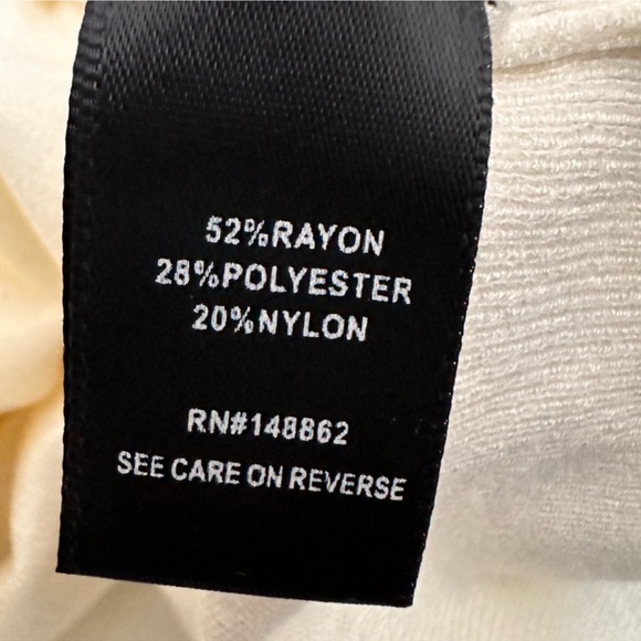 Everyday Soft Turtleneck Sweater bundle. - Picture 12 of 12